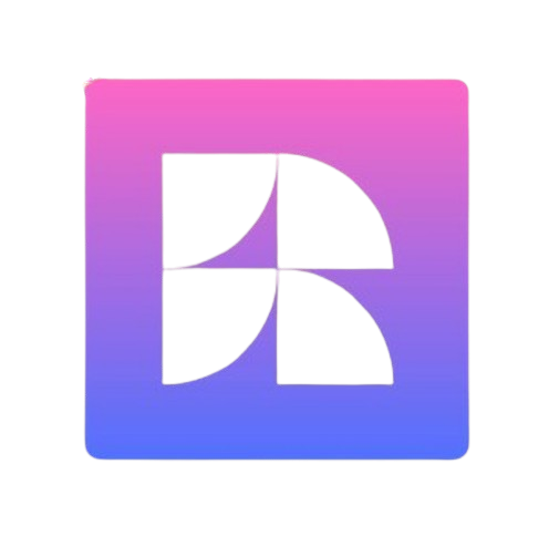 DevRobust logo
