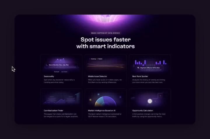 DataSense AI